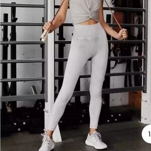 Free People Movement Good Karma Leggings